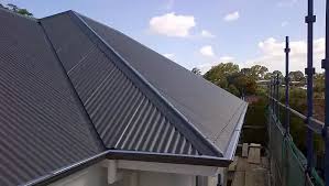 Best Solar Panel Roofing Installation  in Fairplay, GA